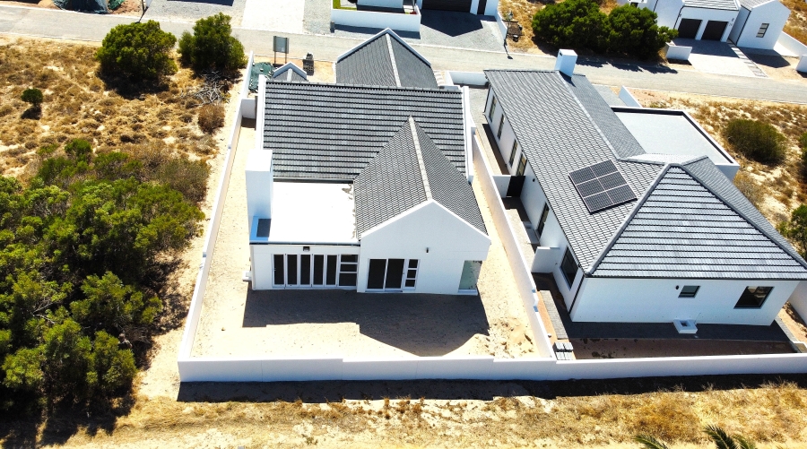 3 Bedroom Property for Sale in Shelley Point Western Cape